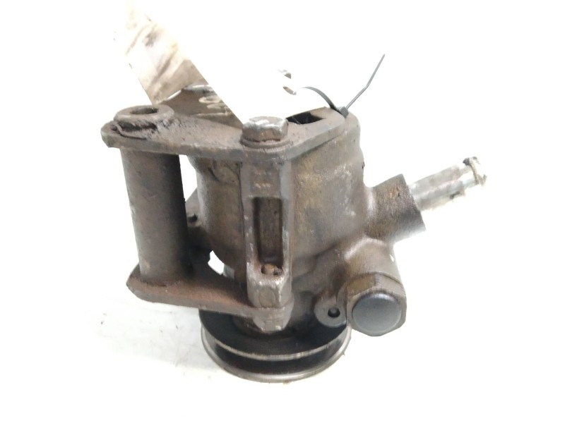 Recambio de bomba direccion para citroen c15 1.8 diesel (161) referencia OEM IAM    Recambio de bomba direccion para citroen c15 1.8 diesel (161) referencia OEM IAM