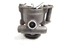 Recambio de bomba direccion para citroen c15 1.8 diesel (161) referencia OEM IAM    2