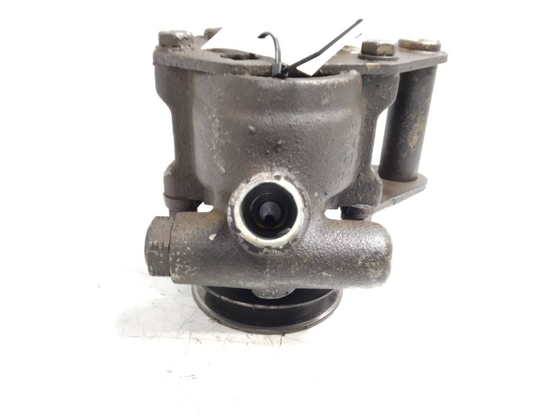 Recambio de bomba direccion para citroen c15 1.8 diesel (161) referencia OEM IAM    Recambio de bomba direccion para citroen c15 1.8 diesel (161) referencia OEM IAM