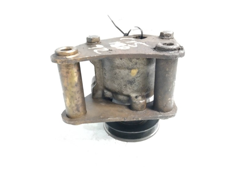 Recambio de bomba direccion para citroen c15 1.8 diesel (161) referencia OEM IAM    Recambio de bomba direccion para citroen c15 1.8 diesel (161) referencia OEM IAM