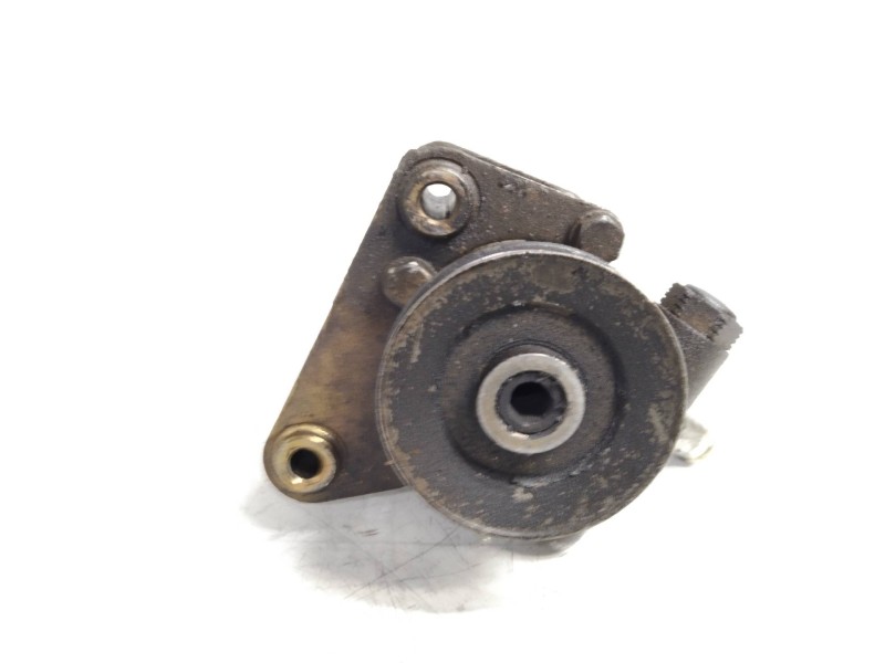 Recambio de bomba direccion para citroen c15 1.8 diesel (161) referencia OEM IAM    Recambio de bomba direccion para citroen c15 1.8 diesel (161) referencia OEM IAM