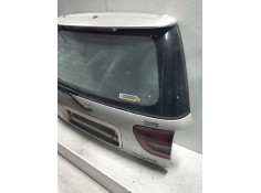 Recambio de porton trasero para suzuki baleno berlina sy (eg) 1.9 turbodiesel referencia OEM IAM    2
