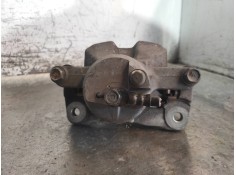 Recambio de pinza freno delantera derecha para lexus ct 200h referencia OEM IAM    2