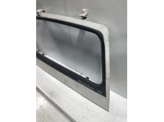 Recambio de porton trasero para talbot samba 1.0 referencia OEM IAM    2