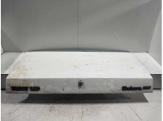Recambio de tapa maletero para talbot solara 1.2 referencia OEM IAM   