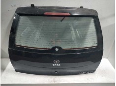 Recambio de porton trasero para tata indica idi referencia OEM IAM   