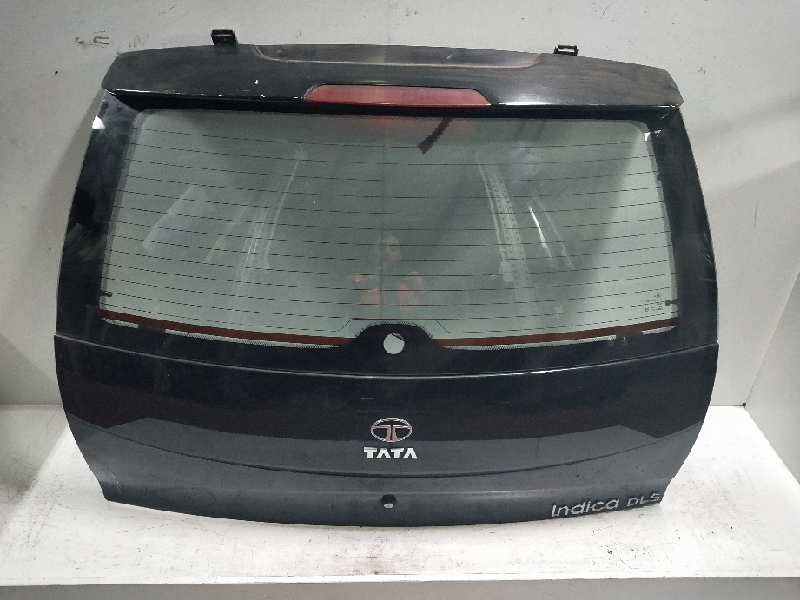 Recambio de porton trasero para tata indica idi referencia OEM IAM   