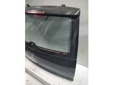 Recambio de porton trasero para tata indica idi referencia OEM IAM    2