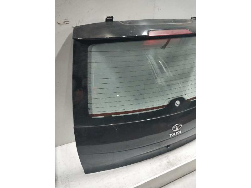 Recambio de porton trasero para tata indica idi referencia OEM IAM   