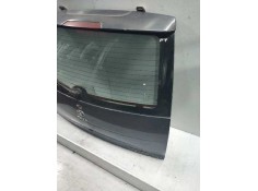 Recambio de porton trasero para tata indica 1.4 d referencia OEM IAM    2