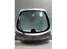 Recambio de porton trasero para toyota corolla (e11) 2.0 diesel cat referencia OEM IAM   