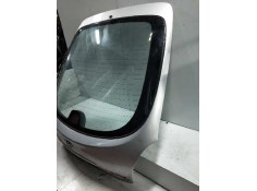 Recambio de porton trasero para toyota corolla (e11) 2.0 diesel cat referencia OEM IAM    2