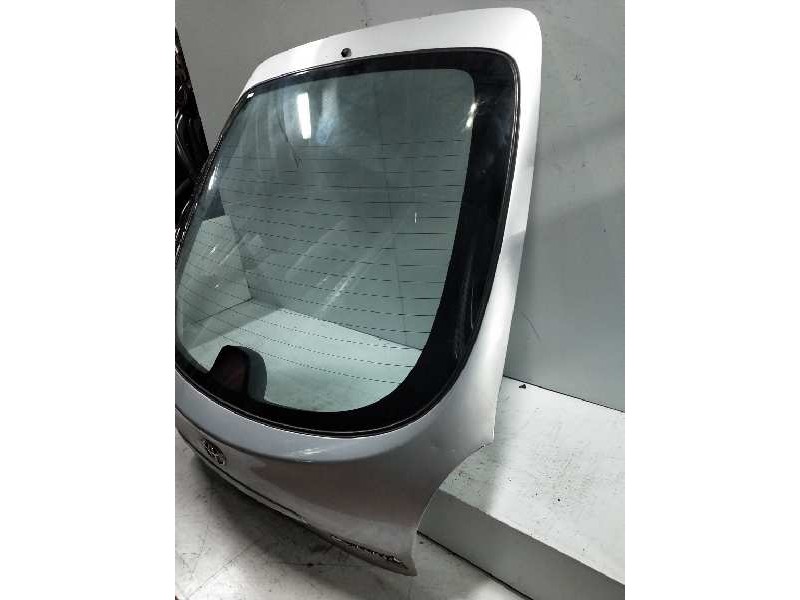 Recambio de porton trasero para toyota corolla (e11) 2.0 diesel cat referencia OEM IAM   