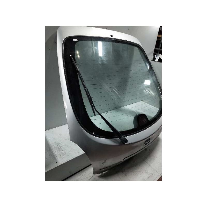 Recambio de porton trasero para toyota corolla (e11) 2.0 diesel cat referencia OEM IAM   