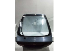 Recambio de porton trasero para toyota corolla 1.6 referencia OEM IAM   