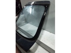 Recambio de porton trasero para toyota corolla 1.6 referencia OEM IAM    2