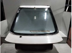 Recambio de porton trasero para toyota corolla 1.6 referencia OEM IAM   