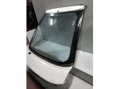 Recambio de porton trasero para toyota corolla 1.6 referencia OEM IAM    2