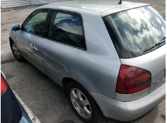 audi a3 (8l) del año 1999 2