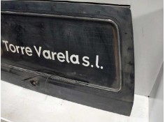 Recambio de porton trasero para toyota land cruiser 60 gx referencia OEM IAM SUPERIOR   2