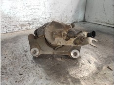 Recambio de pinza freno delantera izquierda para seat exeo st (3r5)(2009>) reference referencia OEM IAM    2