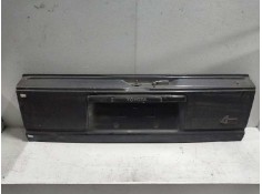 Recambio de porton trasero para toyota land cruiser station (j8) referencia OEM IAM INFERIOR  
