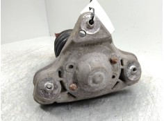 Recambio de amortiguador delantero derecho para audi a6 avant (4b5) 2.5 v6 24v tdi referencia OEM IAM 4B0412031BN   2