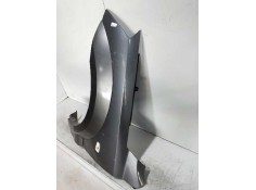 Recambio de aleta delantera izquierda para kia sorento 2.5 crdi vgt ex1 referencia OEM IAM    2