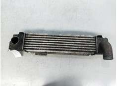 Recambio de intercooler para kia sorento 2.5 crdi vgt ex1 referencia OEM IAM 281904A101  