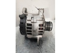 Recambio de alternador para renault scenic (ja..) 1.9 dci rt referencia OEM IAM   