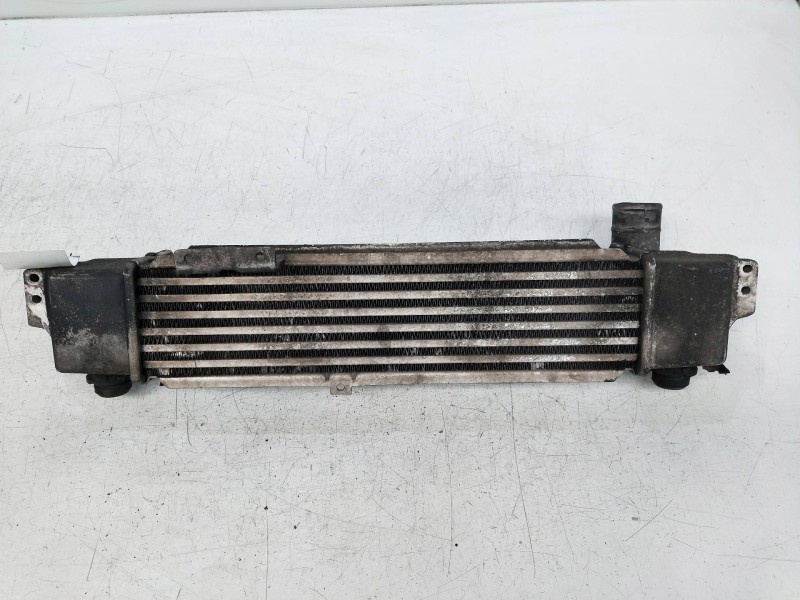 Recambio de intercooler para kia sorento 2.5 crdi vgt ex1 referencia OEM IAM 281904A101  