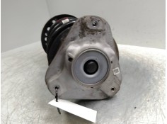 Recambio de amortiguador delantero izquierdo para mercedes clase cls (w218) cls 350 cdi be (218.323) referencia OEM IAM 21832315 2