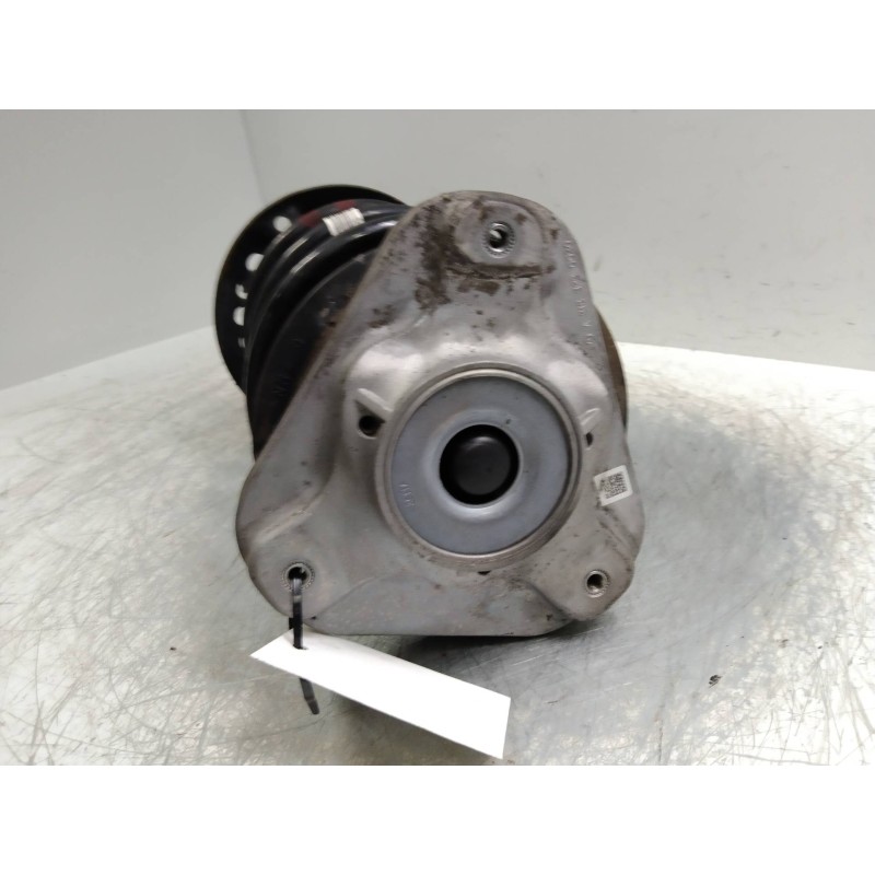 Recambio de amortiguador delantero izquierdo para mercedes clase cls (w218) cls 350 cdi be (218.323) referencia OEM IAM 21832315
