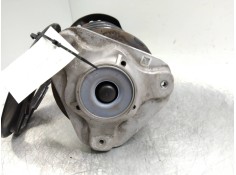 Recambio de amortiguador delantero derecho para mercedes clase cls (w218) cls 350 cdi be (218.323) referencia OEM IAM 2183200730 2