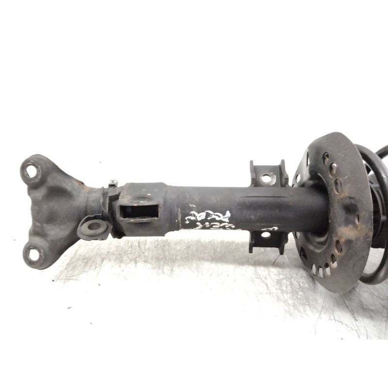 Recambio de amortiguador delantero derecho para mercedes clase cls (w218) cls 350 cdi be (218.323) referencia OEM IAM 2183200730