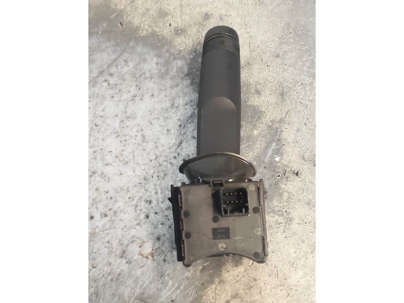 Recambio de mando limpia para opel astra j lim. cosmo referencia OEM IAM 13305522 95433818 