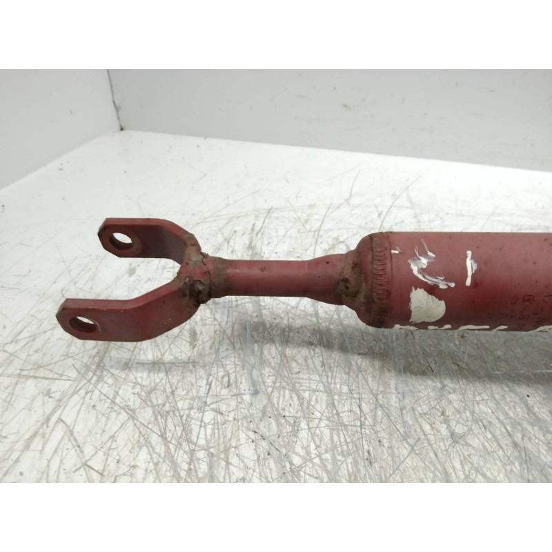 Recambio de amortiguador delantero derecho para audi a6 avant (4b5) 2.5 v6 24v tdi referencia OEM IAM 4B0412031BN  