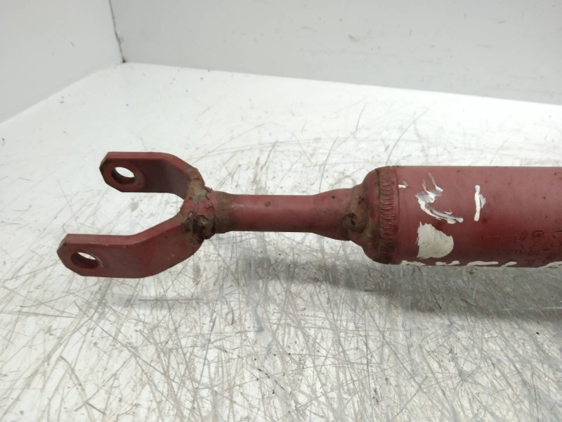 Recambio de amortiguador delantero derecho para audi a6 avant (4b5) 2.5 v6 24v tdi referencia OEM IAM 4B0412031BN  