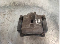 Recambio de pinza freno delantera izquierda para lexus ct 200h referencia OEM IAM   