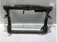 Recambio de panel frontal para skoda octavia combi (1z5) rs referencia OEM IAM 1K0804106D  