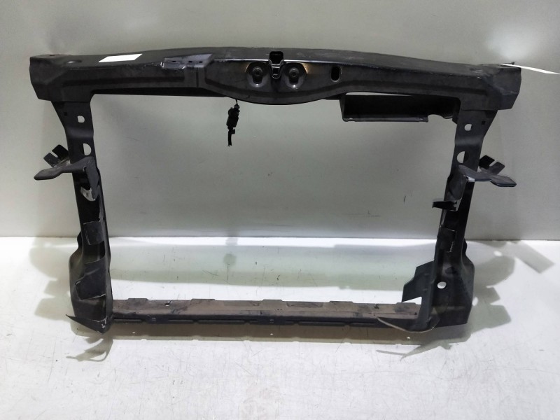 Recambio de panel frontal para skoda octavia combi (1z5) rs referencia OEM IAM 1K0804106D  