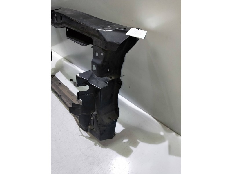 Recambio de panel frontal para skoda octavia combi (1z5) rs referencia OEM IAM 1K0804106D  