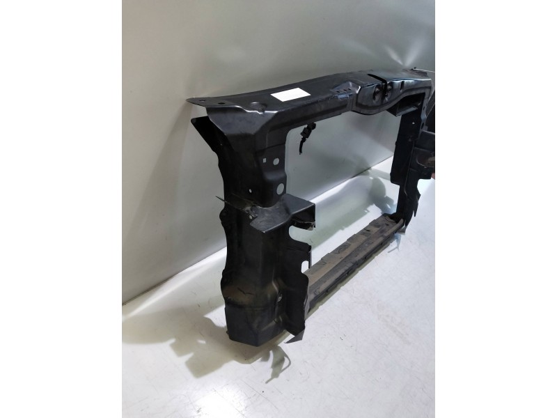 Recambio de panel frontal para skoda octavia combi (1z5) rs referencia OEM IAM 1K0804106D  