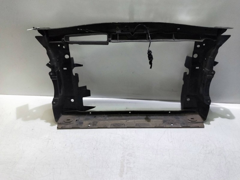 Recambio de panel frontal para skoda octavia combi (1z5) rs referencia OEM IAM 1K0804106D  