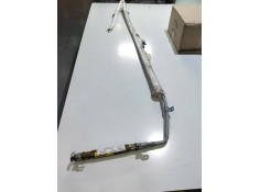 Recambio de airbag cortina delantero izquierdo para skoda octavia combi (1z5) rs referencia OEM IAM 1Z9880741B  