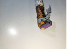 Recambio de airbag cortina delantero izquierdo para skoda octavia combi (1z5) rs referencia OEM IAM 1Z9880741B   2