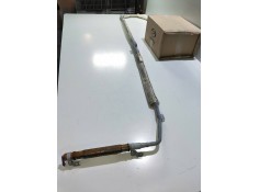 Recambio de airbag cortina delantero derecho para skoda octavia combi (1z5) rs referencia OEM IAM 1Z9880742B  