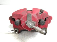 Recambio de pinza freno delantera derecha para skoda octavia combi (1z5) rs referencia OEM IAM 1Z0615124   2
