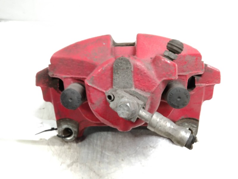 Recambio de pinza freno delantera derecha para skoda octavia combi (1z5) rs referencia OEM IAM 1Z0615124  