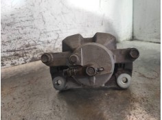 Recambio de pinza freno delantera izquierda para lexus ct 200h referencia OEM IAM    2